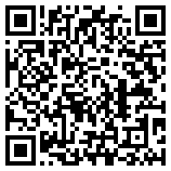 QR Code for 123 Dream Locksmith in Atlanta, GA 30341