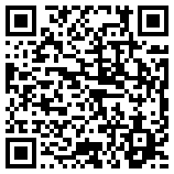 QR Code for 24 Hour Express Locksmith in Atlanta, GA 30324