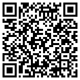 QR Code for 24 Hour Locksmith in Marietta, GA 30067