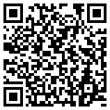 QR Code for 770 Tree Guy in Newnan, GA 30263