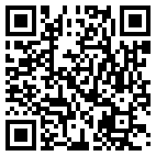 QR Code for A B C & Key in Macon, GA 31216