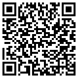 QR Code for RK Package Store in Dawsonville, GA 30534