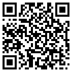 QR Code for Action Marine in Bainbridge, GA 39819