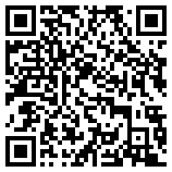 QR Code for ADT Security Services in Milledgeville, GA 31061