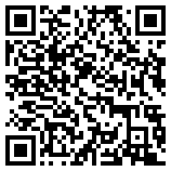 QR Code for Adt Security Services in Newnan, GA 30263