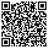 QR Code for Agpro in Conyers, GA 30012