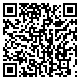 QR Code for Air Methods in Jasper, GA 30143