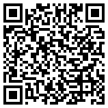 QR Code for Akal Security in Macon, GA 31201
