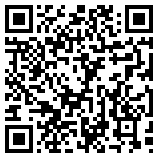 QR Code for All Good Grocery in Decatur, GA 30034