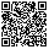 QR Code for Allen Professional Graphics Group in Atlanta, GA 30318