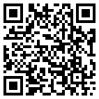 QR Code for Allstate in Atlanta, GA 30317