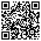 QR Code for Allstate in Macon, GA 31210