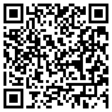 QR Code for Alonzo Boardman in Augusta, GA 30901