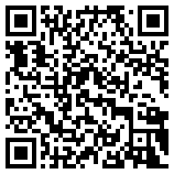 QR Code for Alpharetta Elementary School in Alpharetta, GA 30009