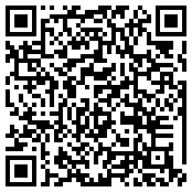 QR Code for Alzheimer's of Glynn Brunswick Information and Support in Brunswick, GA 31520