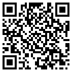 QR Code for Altaf Aman MD in Winder, GA 30680