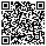 QR Code for Amazon in Hampton, GA 30228