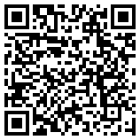 QR Code for American Engineering in Marietta, GA 30066
