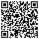 QR Code for American Lubefast in Bainbridge, GA 39819