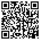 QR Code for Ammons Wayne in HOBOKEN, GA 31542