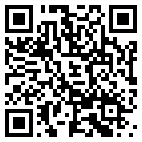 QR Code for Amoco Clarkston in Clarkston, GA 30021