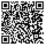 QR Code for Anderson Machine in Covington, GA 30014