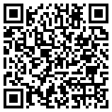 QR Code for Ansleys Antiques in Atlanta, GA 30324