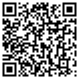 QR Code for Architectural Woodworkers in Cumming, GA 30041