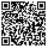 QR Code for Arise Health Institute in Villa Rica, GA 