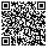 QR Code for Arrow Exterminators in Brunswick, GA 31520