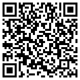 QR Code for Aruna International in Atlanta, GA 30341