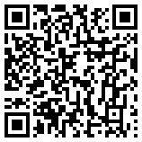 QR Code for Association Field Service in Atlanta, GA 30345