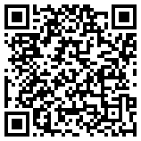 QR Code for Atlanta Baking in Cohutta, GA 30710