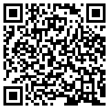 QR Code for Atlanta Growth and Development in Jonesboro, GA 30236