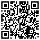 QR Code for Atlanta Pools in Cumming, GA 30040