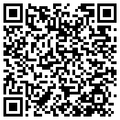 QR Code for Atlanta Shuttle Limousine Services in Fayetteville, GA 30214