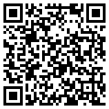 QR Code for Atlanta Tree Services in Atlanta, GA 30327