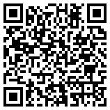 QR Code for Barbara Reeves in Greenville, GA 30222