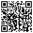 QR Code for Baker Ernest in Dalton, GA 30721