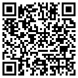 QR Code for Baldwin Auto in Rockmart, GA 30153