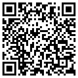 QR Code for Barre Essentials in Buford, GA 30518
