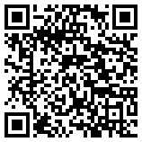 QR Code for Barron Collision & Custom Design in Statesboro, GA 30461