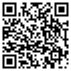 QR Code for Bell's Dui in AUGUSTA, GA 30906