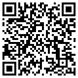 QR Code for Bennett International Group in Douglas, GA 31533