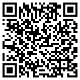 QR Code for Berkshire Settlements in Atlanta, GA 30307