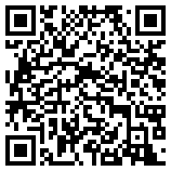 QR Code for Bertrand Chiropractic Center in Atlanta, GA 30337