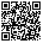 QR Code for Blake & Pendleton in Macon, GA 31206