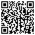 QR Code for Blu Print in Atlanta, GA 30307