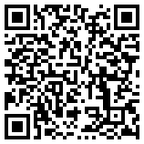 QR Code for Blue Ridge Knife Company in Blue Ridge, GA 30513