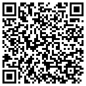 QR Code for Bobby Hurd & Company Electrical Contractors in Decatur, GA 30034
